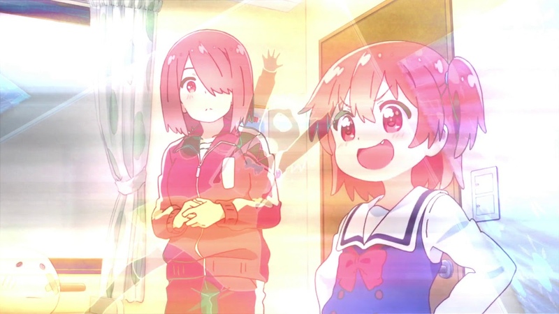 Magical Myaa Nee Tour
