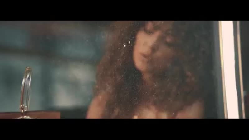 AMI Tramvai Official