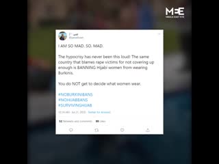 Egyptian women harassed