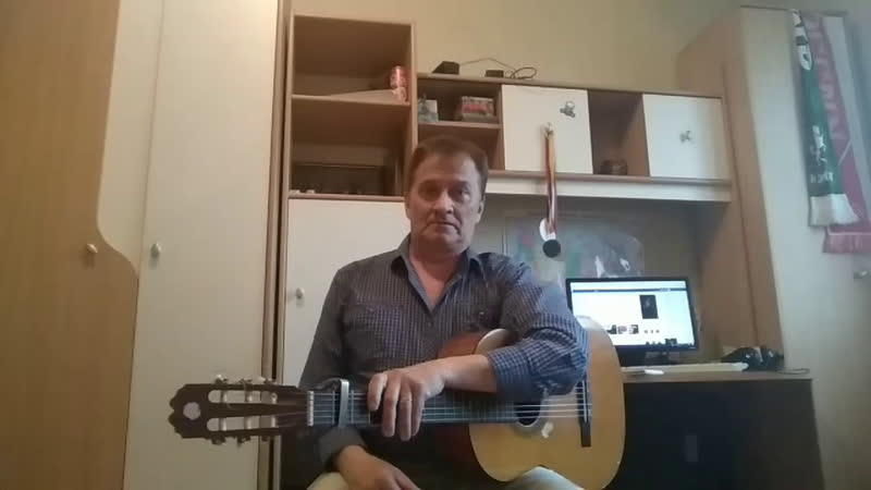 Концерт по вашим заявкам. Карт привязана к номеру