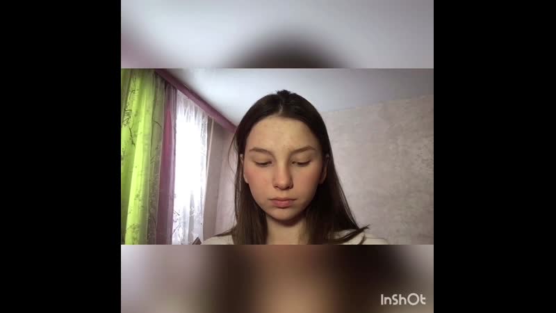 1. Beauty Blogger Sasha