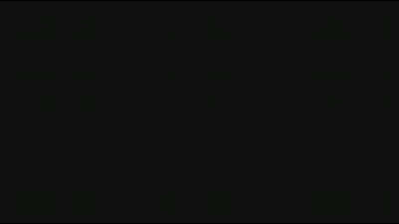 Как моются мужчины и