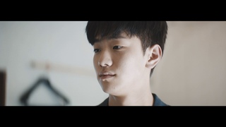 2017 CAMBRIDGE MEMBERS CF MODEL. NAM YOON SOO