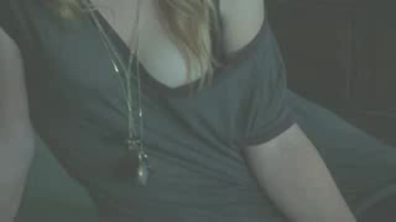 Uffie Pop the