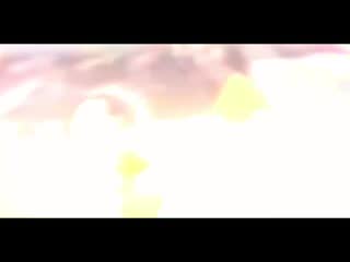 Tournament BFV | Ni47 | 1/4 ( 3 пара )