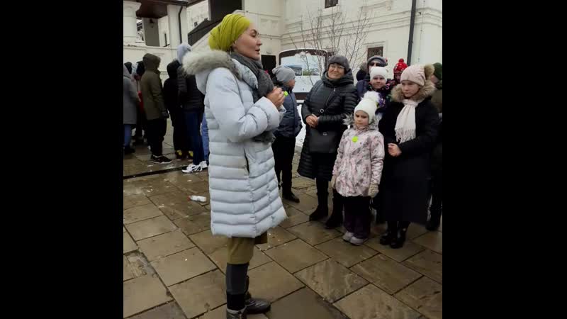 остров Буян- по Пушкину А.С..
