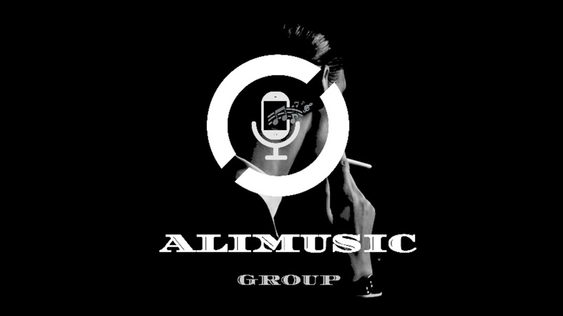 Oliver K See You Again ( Deep Re Edit) Disolend