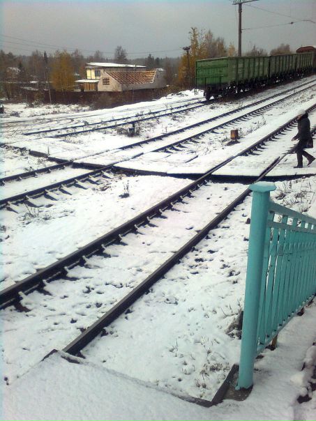 №43, Дима Выборов, Санкт-Петербург №43, Дима Выборов, Санкт-Петербург