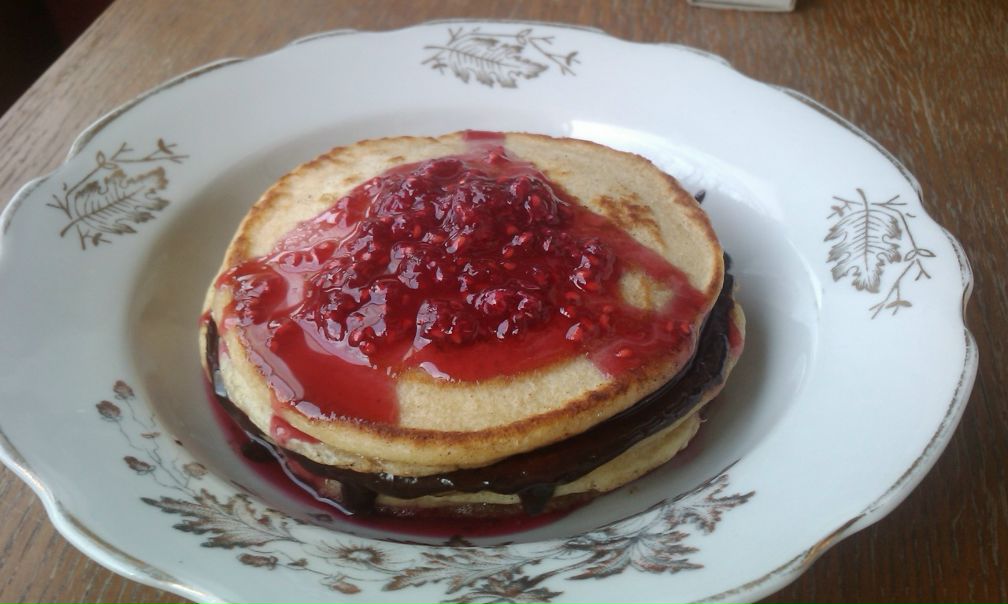 №22, Георгий Худык, 37 лет, Одесса №22, Георгий Худык, 37 лет, Одесса