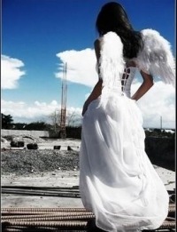 №114, Алька Датченко, 36 лет №114, Алька Датченко, 36 лет