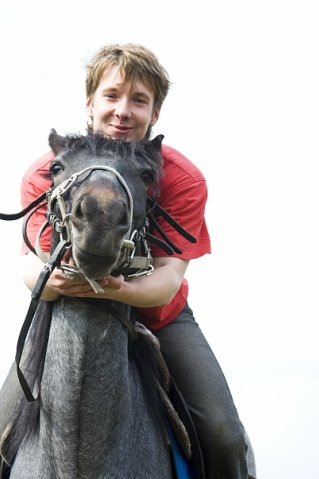 №5, Александр Курочкин, Москва, Россия №5, Александр Курочкин, Москва, Россия