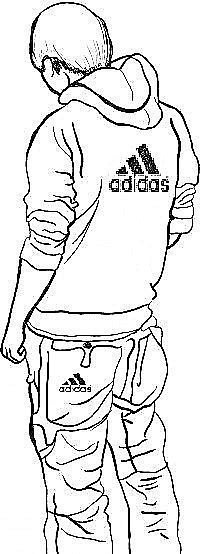 №32, Антон Платицын, 39 лет, Юрга №32, Антон Платицын, 39 лет, Юрга