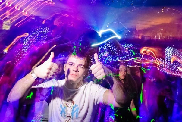 №68, Евгений Тегако №68, Евгений Тегако