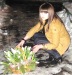 Just Julia фотография #20