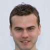Аватар: Сергей Васильев