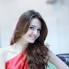 Аватар: Эвилина Владимировна