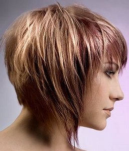 №8, Вова Сидоров №8, Вова Сидоров