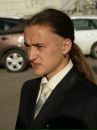 Фотография Александр Тамченко