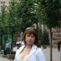 Инна Сухарева | Киев