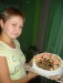 Юлия Ольшевская фотография #49 (источник - https://vk.com/id55267020)