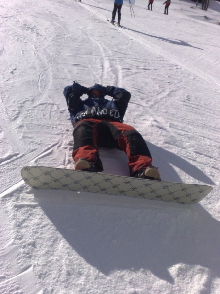 №114, Олександр Топільницький, Wrocław №114, Олександр Топільницький, Wrocław