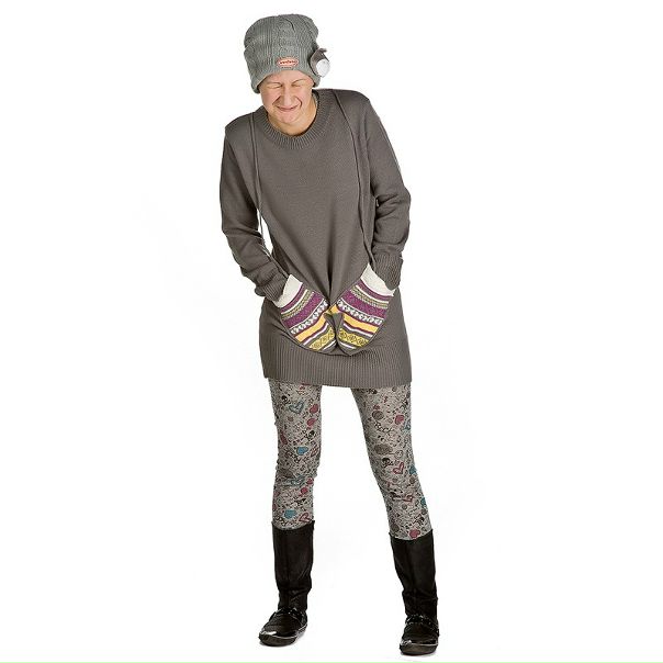 №94, Анастасия Ерохина, 39 лет, Москва №94, Анастасия Ерохина, 39 лет, Москва