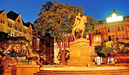 №17, Сергій Вєтров, 7.8.1975 №17, Сергій Вєтров, 7.8.1975