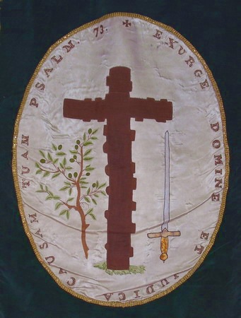 №70, Дмитрий Пахомов, 44 года, Москва №70, Дмитрий Пахомов, 44 года, Москва