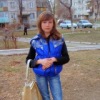 Аватар: Алинка Сирусина