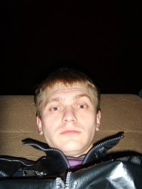 №67, Артем Губаев, 38 лет, Бобруйск №67, Артем Губаев, 38 лет, Бобруйск