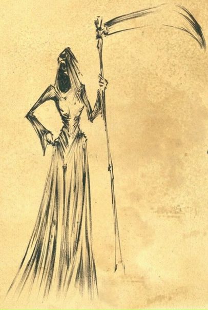 №101, Berry Ordo, Винница №101, Berry Ordo, Винница