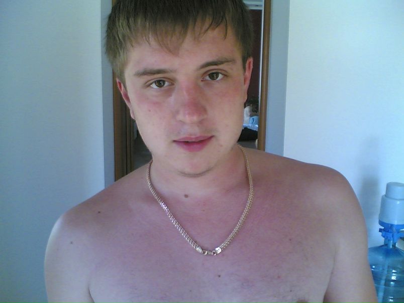 №6, Евгений Соседов, 40 лет, Москва №6, Евгений Соседов, 40 лет, Москва