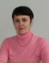 Фотография Лариса Юлова