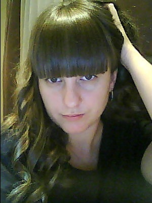 №133, Ирина Лунёва №133, Ирина Лунёва