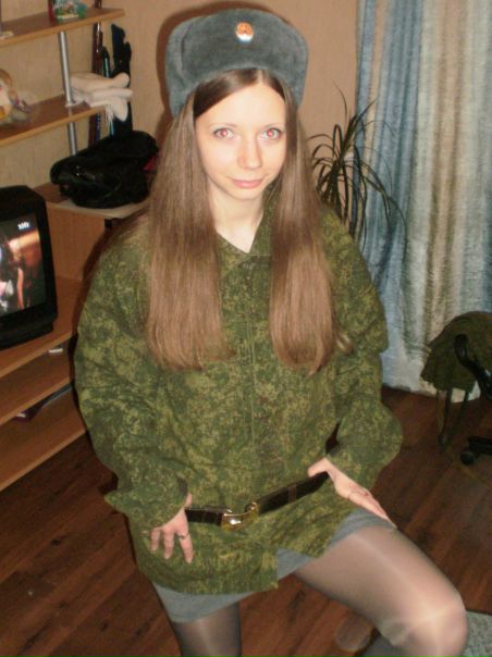 №10, Ольга Шахина, Бор №10, Ольга Шахина, Бор