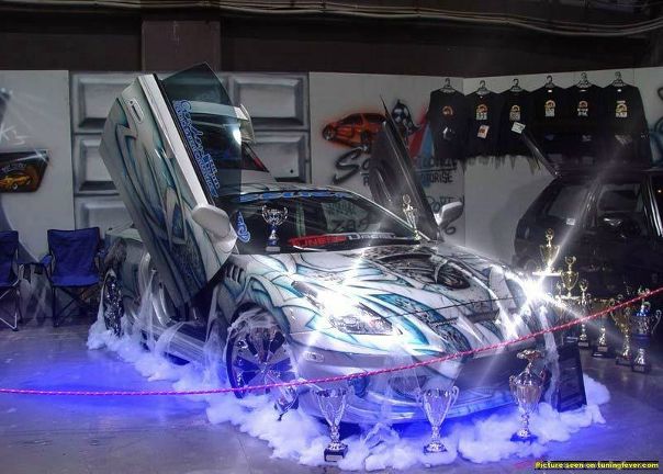 №2, Максим Чаплыгин №2, Максим Чаплыгин