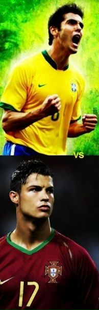 №4, Радик Сафиуллин №4, Радик Сафиуллин