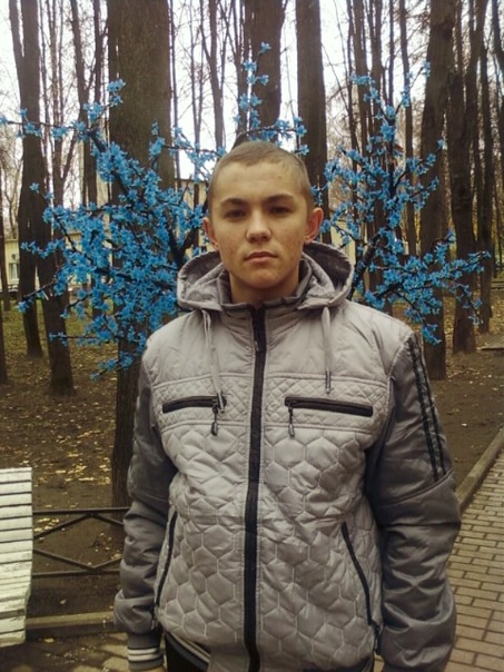 №11, Кирилл Михайлов, 32 года, Йошкар-Ола №11, Кирилл Михайлов, 32 года, Йошкар-Ола