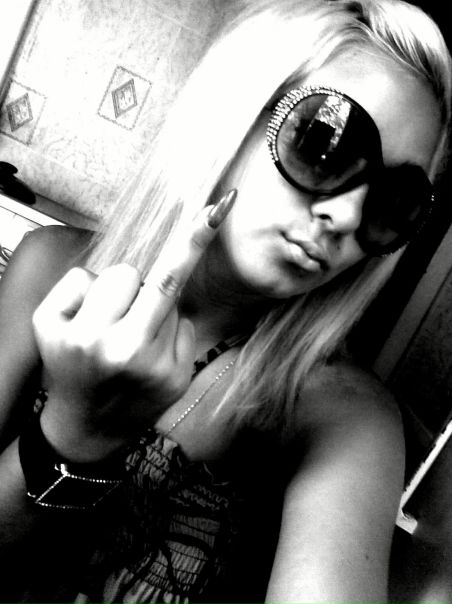 №45, Gloria Mell, Киев №45, Gloria Mell, Киев