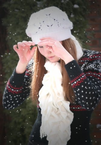 №64, Анастасия Семенцова, Ростов-на-Дону, Россия №64, Анастасия Семенцова, Ростов-на-Дону, Россия