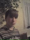 Фотография Динар Зайнуллин