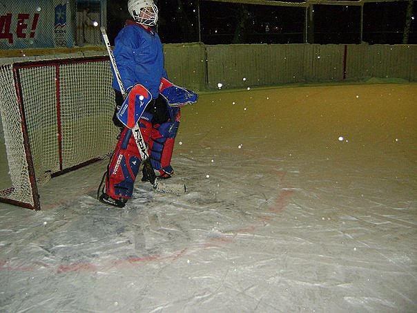 №8, Владимир Новиков, 31 год, Москва №8, Владимир Новиков, 31 год, Москва