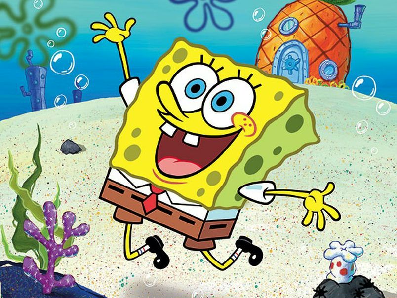 №24, Эльмира Даминова, Киров №24, Эльмира Даминова, Киров