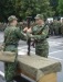 Михаил Ковтонюк фотография #14