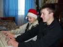 Фотография Тимофеева Валерия
