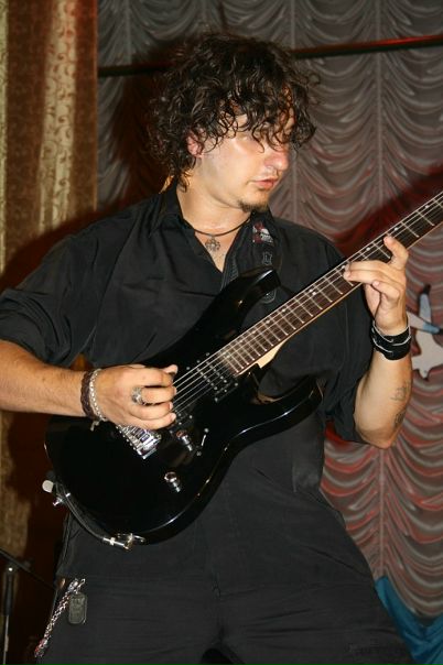 №72, Вадим Басенко, 36 лет, Мариуполь №72, Вадим Басенко, 36 лет, Мариуполь