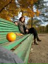 №13 Екатерина Хренова : профиль, фото, статус - ВКонтакте