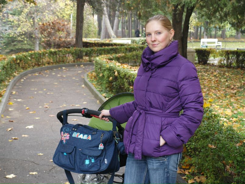 №100, Анастасия Швецова, 42 года, Ростов-на-Дону №100, Анастасия Швецова, 42 года, Ростов-на-Дону