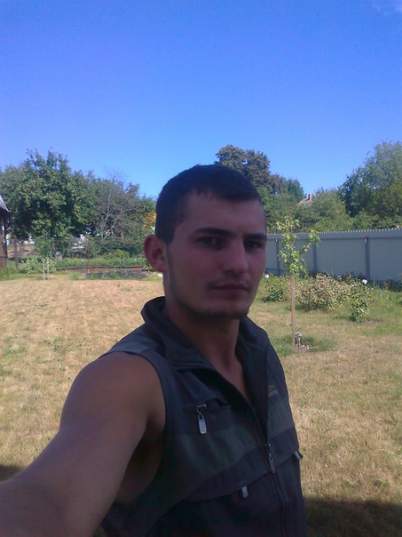 №98, Вадим Кузнецов, Фирово №98, Вадим Кузнецов, Фирово