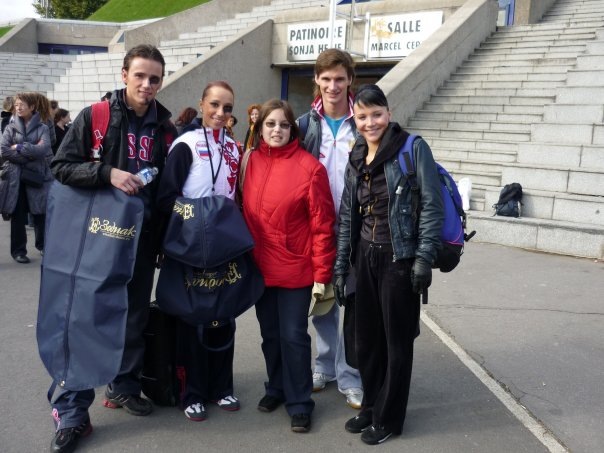 №34, Linda Homor, 41 год, Pilisvörösvár №34, Linda Homor, 41 год, Pilisvörösvár